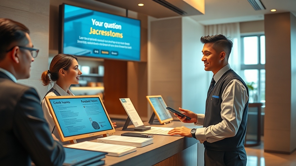 שאלות נפוצות על מלונות עם ג'קוזי בחדר במרכז